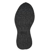 EVER RFW615H45 - Женские кроссовки Rifle, белые EVER RFW615H45 - Женские кроссовки Rifle, белые