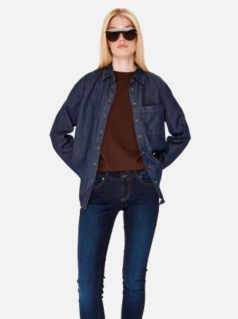 MIRA 12DECIMARIKSTB 9020127921