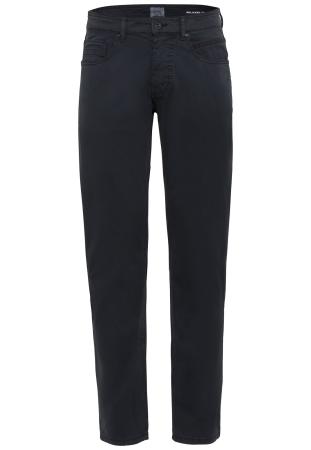 Мужские джинсы Camel Active Casual Pants 488895-1F04, синие