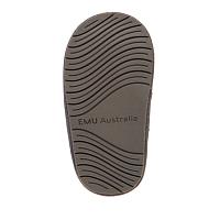 Toddle B10737 - Детские угги EMU Australia, серые Toddle B10737 - Детские угги EMU Australia, серые