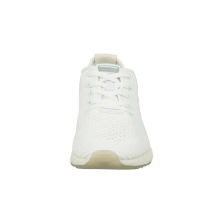 Мужские кроссовки Gant BRENTOON 22637624, белые Мужские кроссовки Gant BRENTOON 22637624, белые