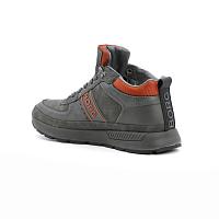 H100 MID TRC M 2242614706 - H100 MID TRC M 2242614706