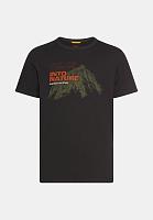 T-Shirt 1/2 409700-6T27 - T-Shirt 1/2 409700-6T27 T-Shirt 1/2 409700-6T27 - T-Shirt 1/2 409700-6T27