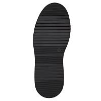 44412273-1000 - Женские кеды Bugatti, коричневые 44412273-1000 - Женские кеды Bugatti, коричневые