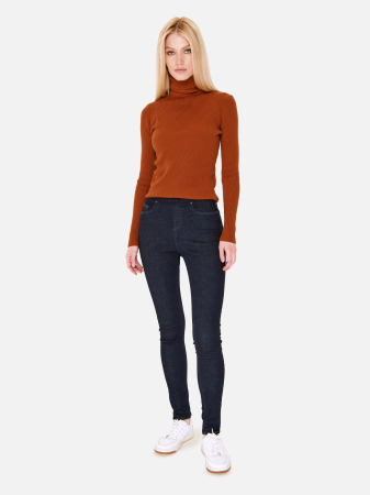 KATE 21S12962JDARKNV 9020127931