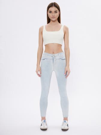 skinny pusher C91231-04T-03