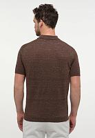 362-27-HANA - 362-27-HANA 362-27-HANA - 362-27-HANA