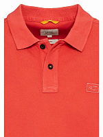 Polo 1/2 Arm 409920-5P00 - Polo 1/2 Arm 409920-5P00