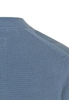 Knitted Jackets 409508-6K01 - Knitted Jackets 409508-6K01 Knitted Jackets 409508-6K01 - Knitted Jackets 409508-6K01