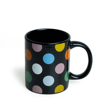 Кружка Happy socks