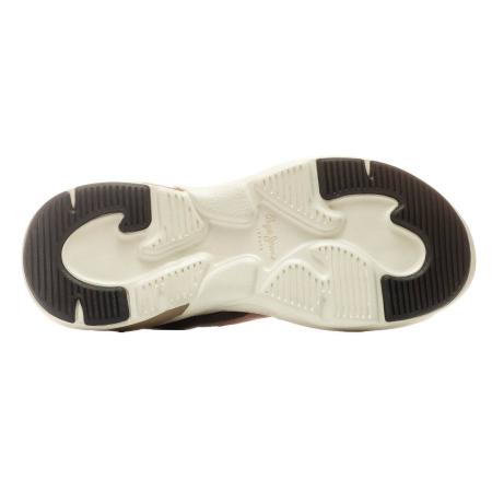 Женские кроссовки Pepe Jeans London SINYU MOOD PLS30986, бежевые