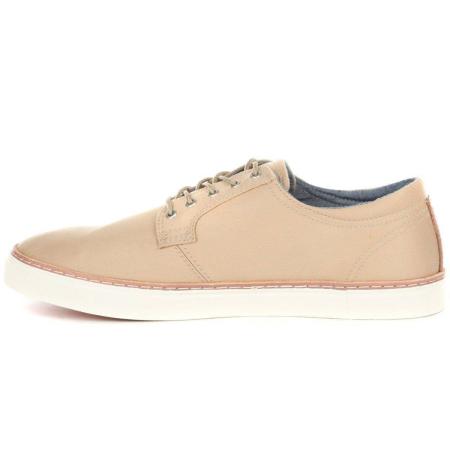 Мужские кеды Gant BARI 18638329, бежевые Мужские кеды Gant BARI 18638329, бежевые
