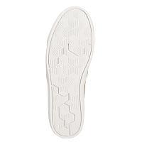 DECKER CVS GAM514010 - Мужские слипоны GAS, бежевые DECKER CVS GAM514010 - Мужские слипоны GAS, бежевые