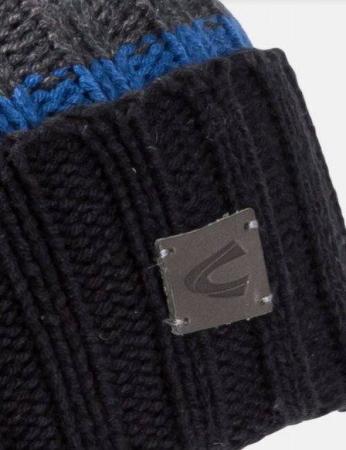 accessories 406330-6M33 accessories 406330-6M33