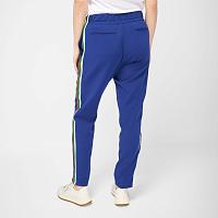 blanch C91015-5D6-UC - blanch C91015-5D6-UC blanch C91015-5D6-UC - blanch C91015-5D6-UC