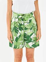 PALM BREEZE HW PLEATED SHORTS 4020041 - PALM BREEZE HW PLEATED SHORTS 4020041 PALM BREEZE HW PLEATED SHORTS 4020041 - PALM BREEZE HW PLEATED SHORTS 4020041