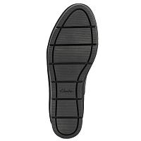 Airabell Sky 26168597 - Женские ботинки Clarks, черные