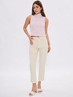 pedal pusher C88002-32B-32 - pedal pusher C88002-32B-32 pedal pusher C88002-32B-32 - pedal pusher C88002-32B-32