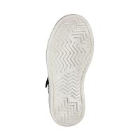 Flora midcut 3704-2111-7201 - Flora midcut 3704-2111-7201 Flora midcut 3704-2111-7201 - Flora midcut 3704-2111-7201