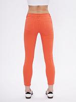 baker C91833-31U-30 - baker C91833-31U-30 baker C91833-31U-30 - baker C91833-31U-30