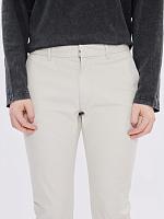 clifton slim C32200-31G-27 - clifton slim C32200-31G-27