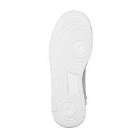 KEVIN GLITT GAW414211 - Женские кроссовки GAS, белые