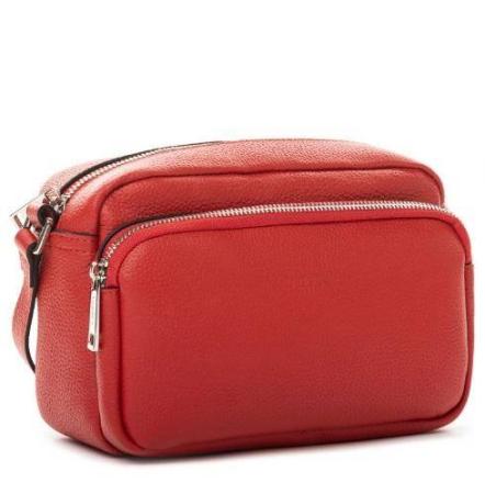 Унисекс кросс-боди Labbra, Модель Модель: Labbra,, арт: арт: L-HF3214-O, цвет 