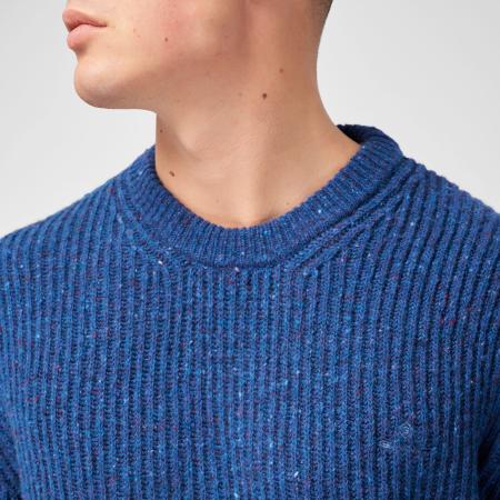 NEPS RIB C-NECK 8040095