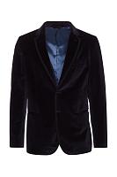 SLIM VELVET PARTY BLAZER 7705136 - SLIM VELVET PARTY BLAZER 7705136
