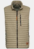Vest quilted 460980-6E52 - Vest quilted 460980-6E52 Vest quilted 460980-6E52 - Vest quilted 460980-6E52