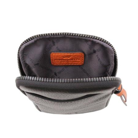 Кросс-боди Braun Buffel NOVARA Phone Pouch 26350 Кросс-боди Braun Buffel NOVARA Phone Pouch 26350