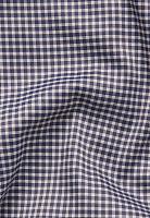  4051-28-X18U - Мужская рубашка ETERNA, бежевая