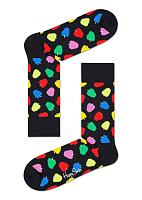 2-Pack Fruit Socks Gift Set XFRU02 - 2-Pack Fruit Socks Gift Set XFRU02