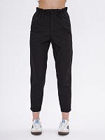 caro C91537-50E-22 - caro C91537-50E-22