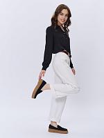 Clarks Torhill Penny 26171954 - Женские лоферы Clarks, черные