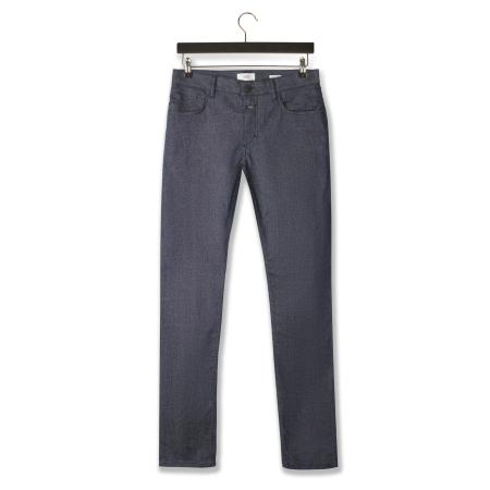 unity slim C34102-006-19