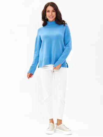 DETAIL TURTLENECK 4806119