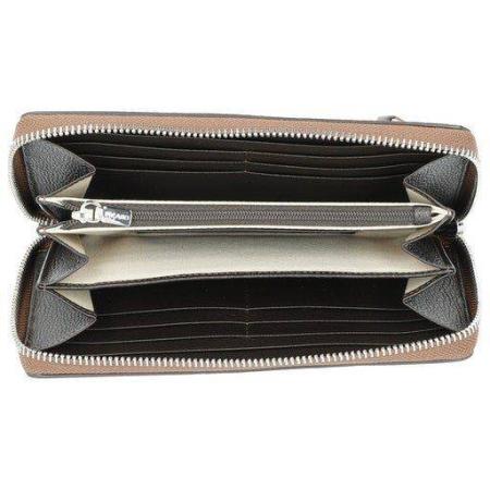 Кошелек Picard SCHWANICH1 9615