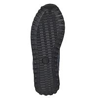 ALBA MIX GAM613600 - Мужские кроссовки GAS, синие ALBA MIX GAM613600 - Мужские кроссовки GAS, синие