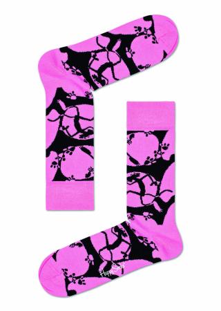 Panda - Panda - Panda Sock PAN01