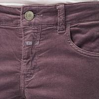 baker C91833-38C-30 - baker C91833-38C-30