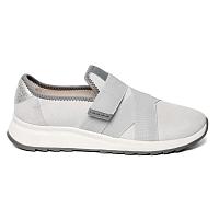 Clarks DashLite Strap 26170437 - Женские кроссовки Clarks, серые