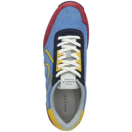 Мужские кроссовки Gant GAROLD 22637638, мультиколор