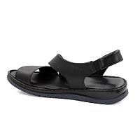  22203084 - Женские сандалии Clarks, черные