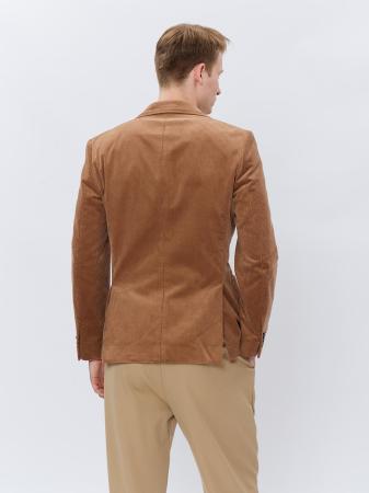 CORD BLAZER 7706168