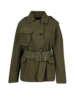 enid C97180-52C-36 - enid C97180-52C-36