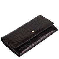 VERONA Coin Wallet L 14CS 40152 - Женский кошелек Braun Buffel, бордовый VERONA Coin Wallet L 14CS 40152 - Женский кошелек Braun Buffel, бордовый