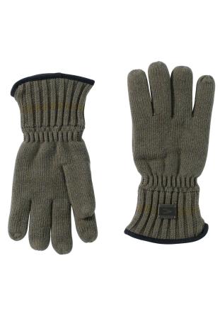 для мужчин перчатки Camel Active Apparel, Модель Модель: Accessories,, арт: арт: 408310-6G31, цвет , цвет зеленый для мужчин перчатки Camel Active Apparel, Модель Модель: Accessories,, арт: арт: 408310-6G31, цвет , цвет зеленый