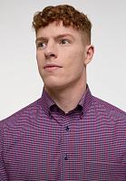  8917-58-K144 -  8917-58-K144