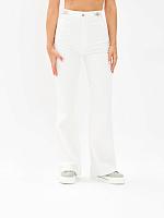 ICON G HW FLARE ECRU JEANS 4100158 - ICON G HW FLARE ECRU JEANS 4100158 ICON G HW FLARE ECRU JEANS 4100158 - ICON G HW FLARE ECRU JEANS 4100158